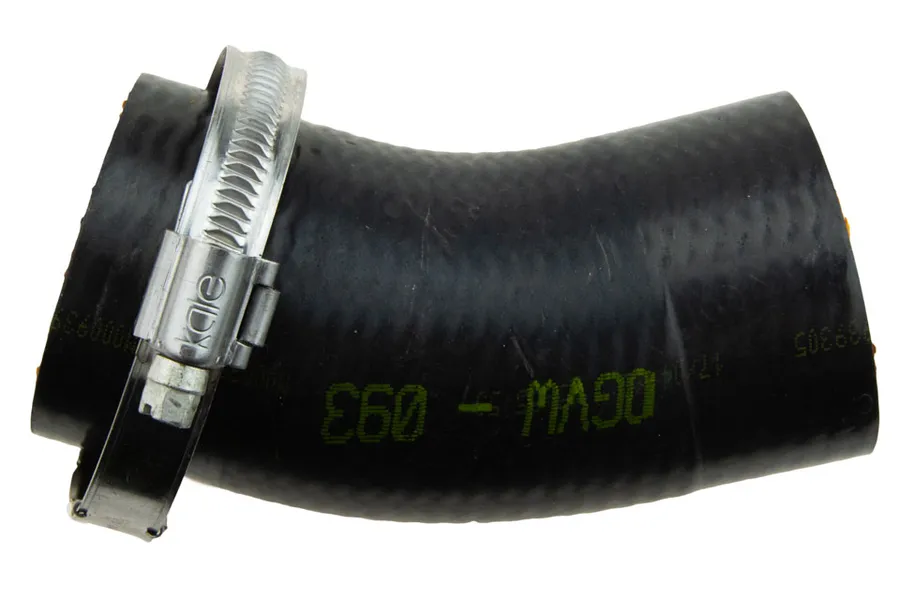 OEM код товара: 5Q0145828C