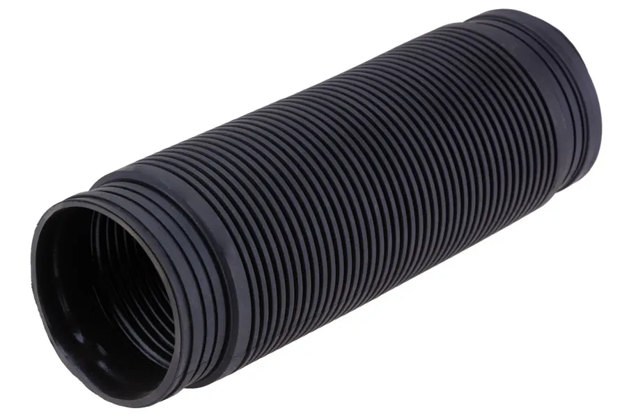 Prekė atitinka OEM kodą: 6U0129627B