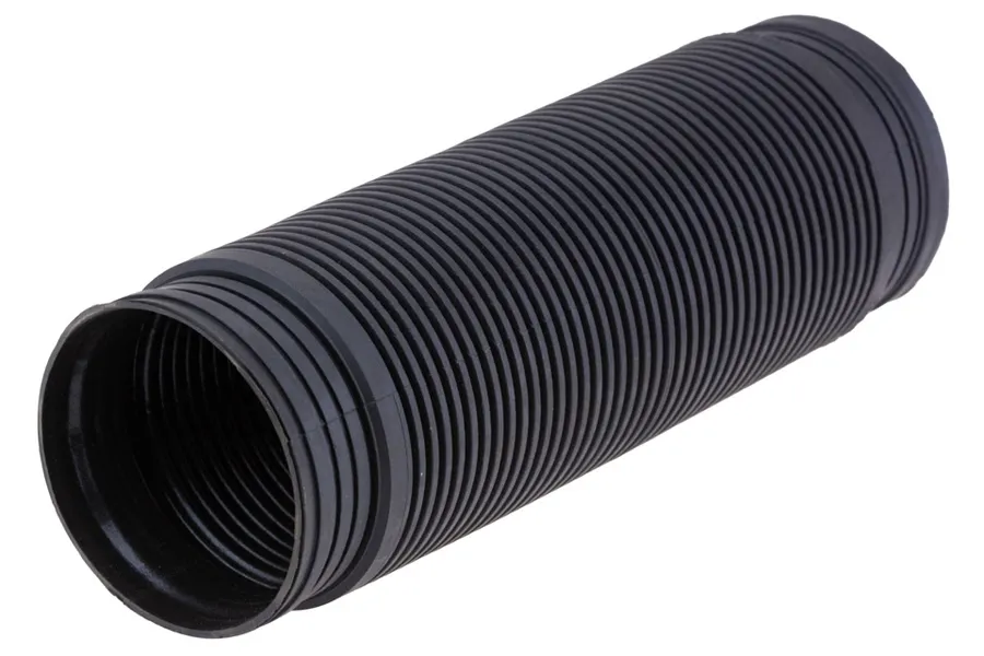 Prekė atitinka OEM kodą: 6U0129627B