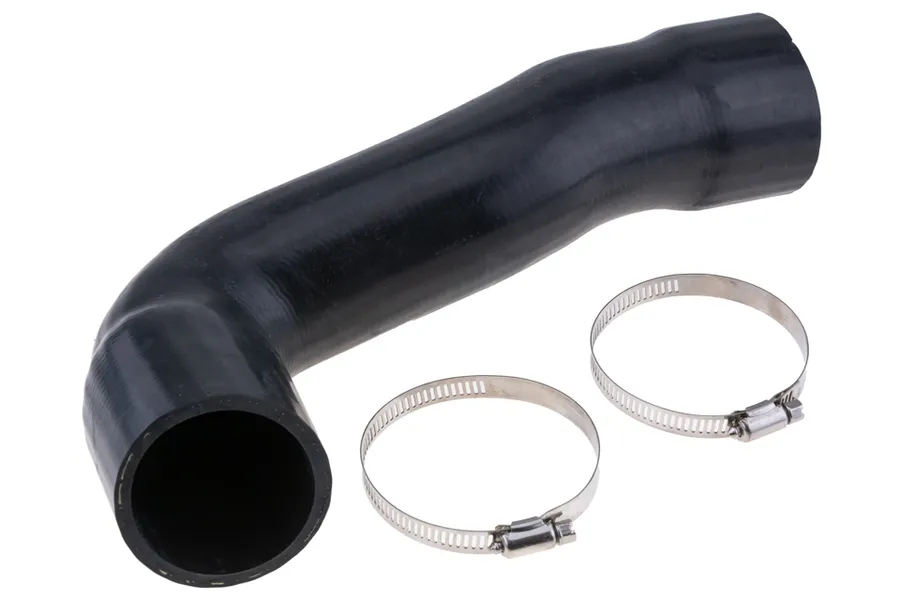 Prekė atitinka OEM kodą: 5Q0145832