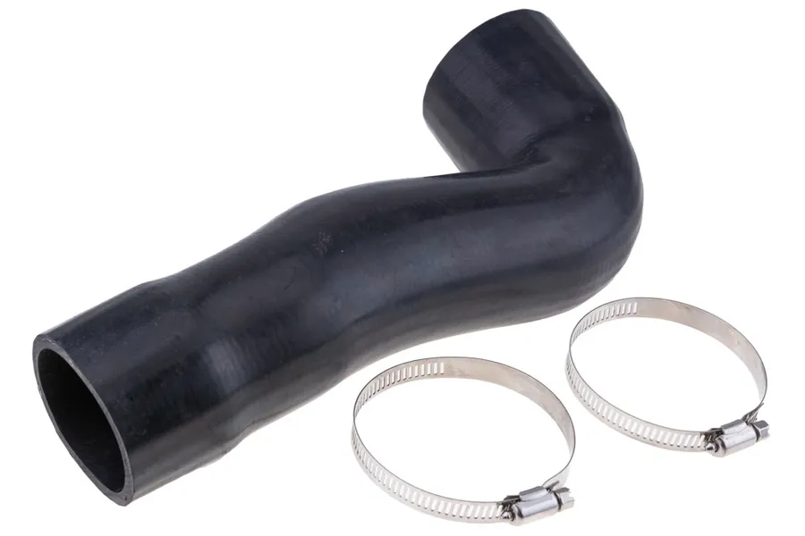 Prekė atitinka OEM kodą: 5Q0145832D
