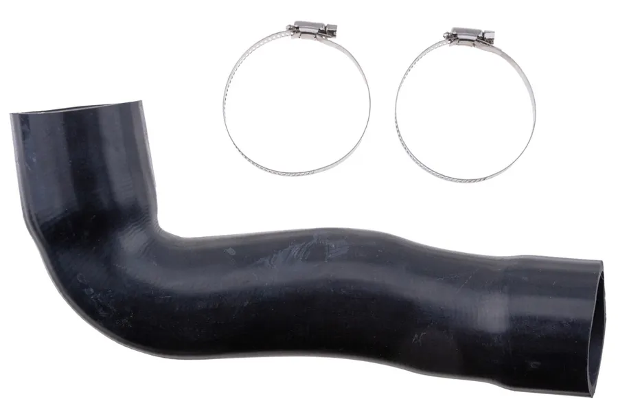 Prekė atitinka OEM kodą: 5Q0145832