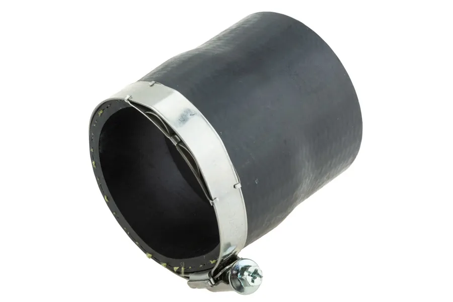 This part match OEM code: 2H0145709