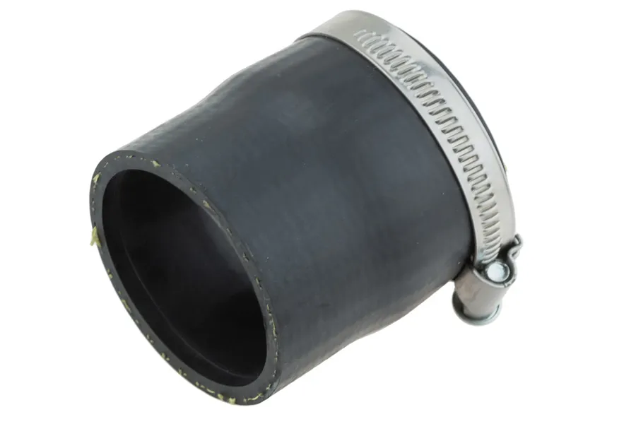 This part match OEM code: 2H0145709