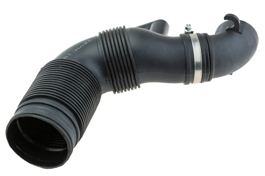 Prekė atitinka OEM kodą: 6R0129654C