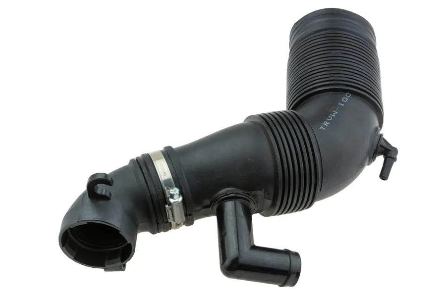 Prekė atitinka OEM kodą: 6R0129654C