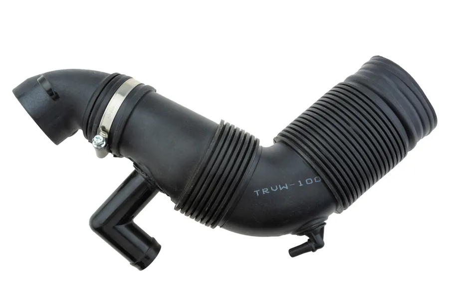 Prekė atitinka OEM kodą: 6R0129654C