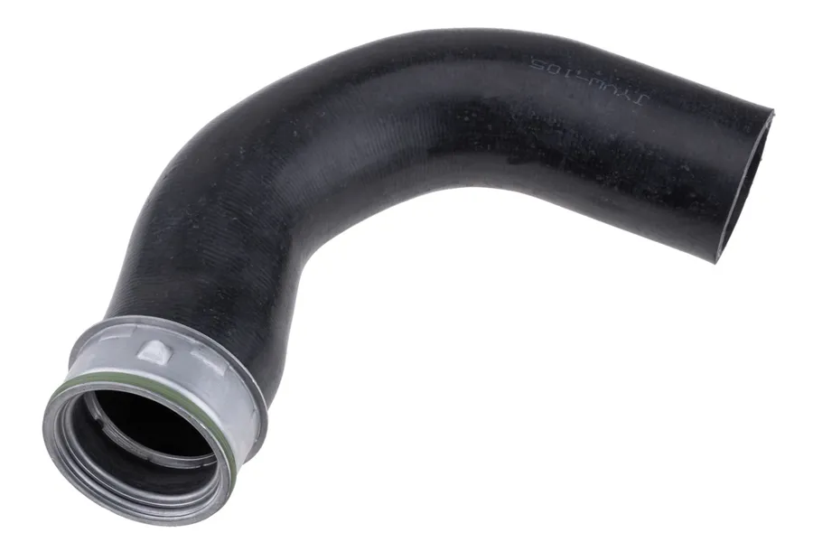Prekė atitinka OEM kodą: 5N0145834D
