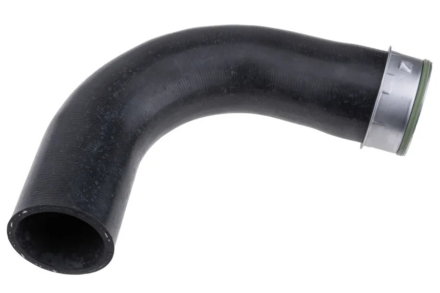 Prekė atitinka OEM kodą: 5N0145834D