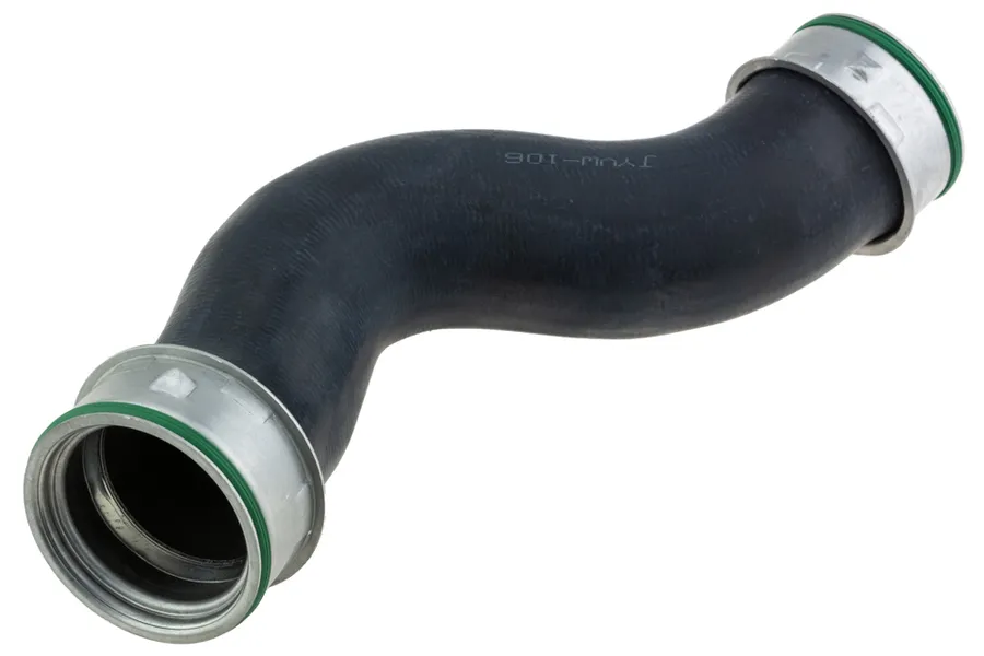 Prekės atitinka OEM kodą: 1K0145832C