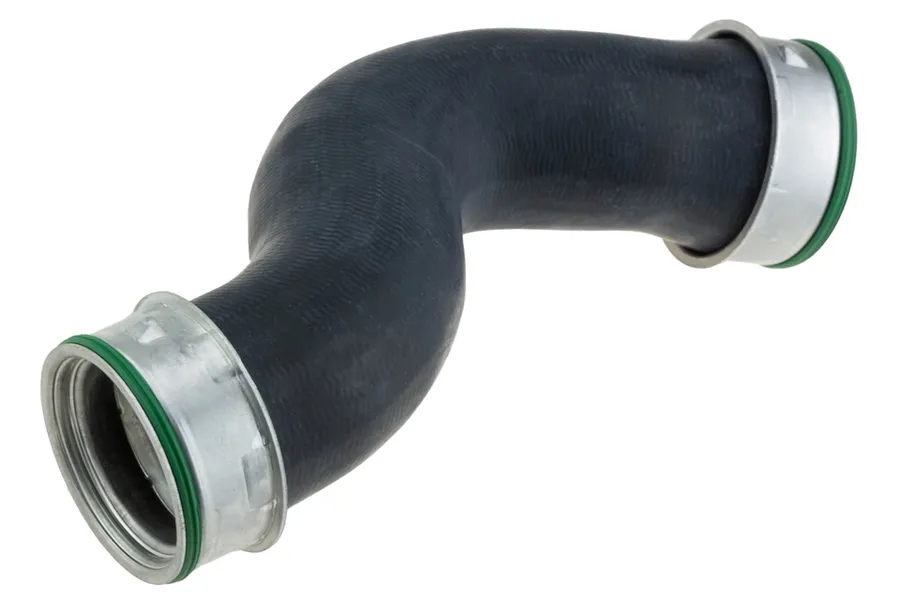 Prekės atitinka OEM kodą: 1K0145832E