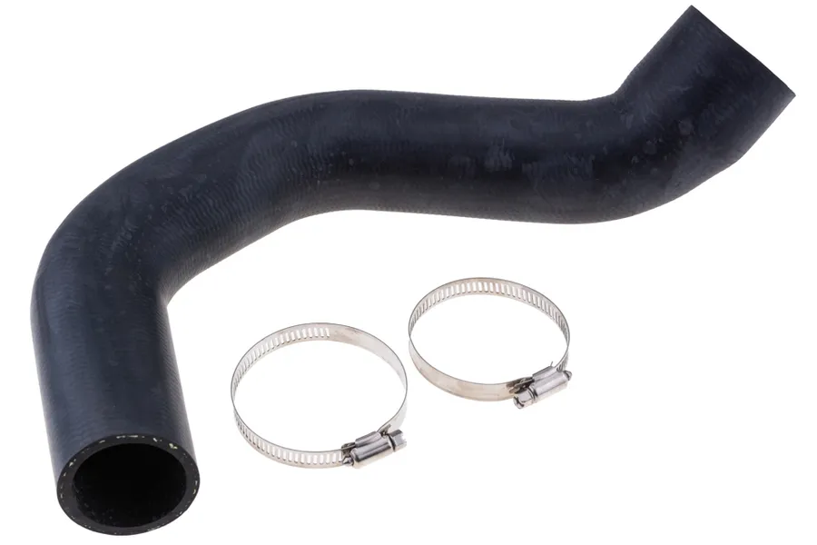 Prekė atitinka OEM kodą: 2H0145980A