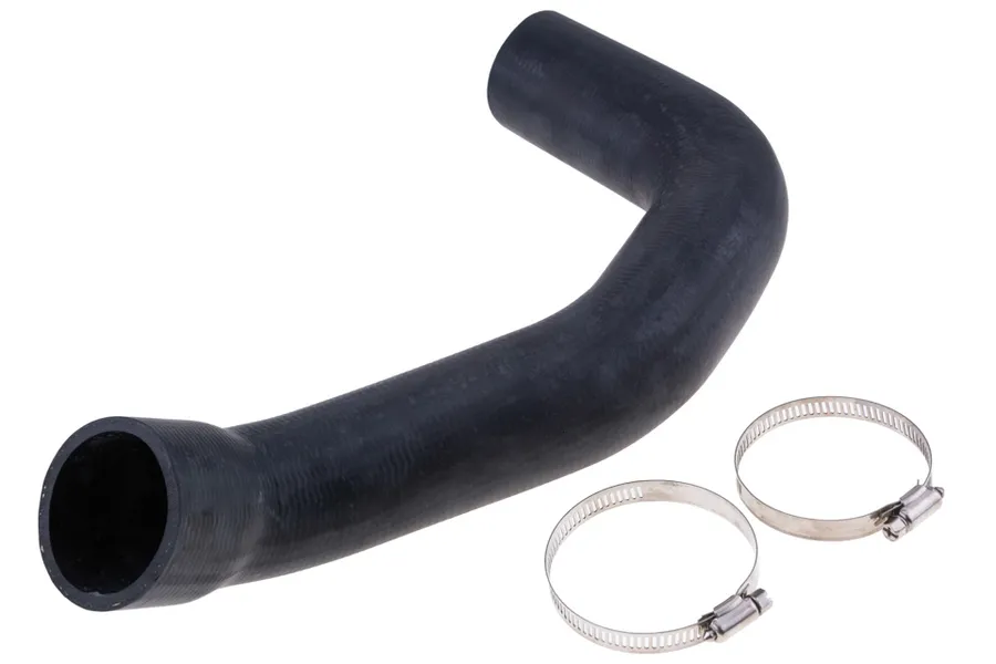 Prekė atitinka OEM kodą: 2H0145980D
