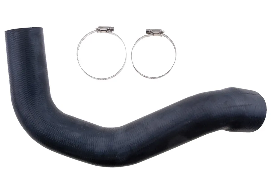 Prekė atitinka OEM kodą: 2H0145980E