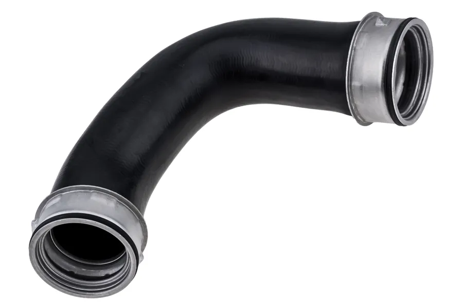 Prekė atitinka OEM kodą: 3C0145834F
