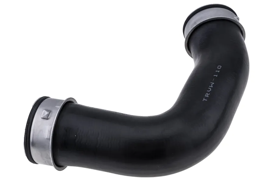 Prekė atitinka OEM kodą: 3C0145834F