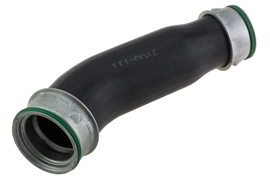 Prekės atitinka OEM kodą: 7H0145555C