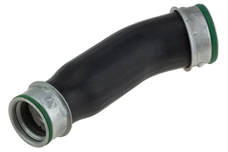 Prekės atitinka OEM kodą: 7H0145555C