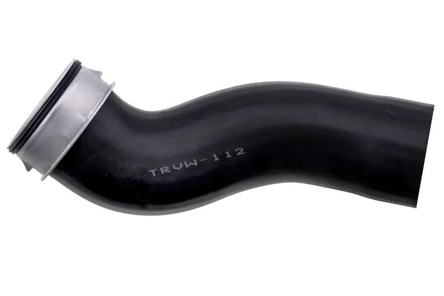 Prekė atitinka OEM kodą: 06A145790A