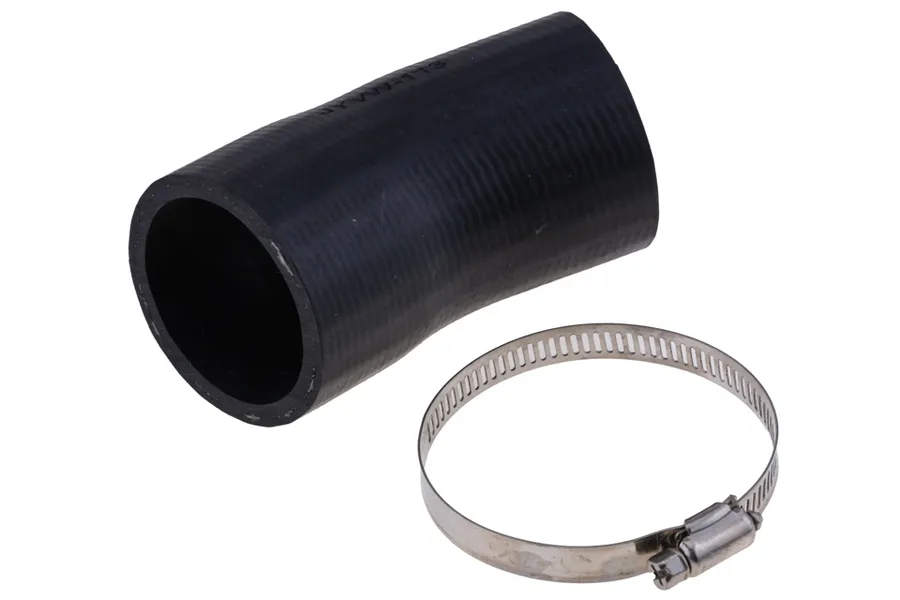 OEM код товара: 1K0145828T
