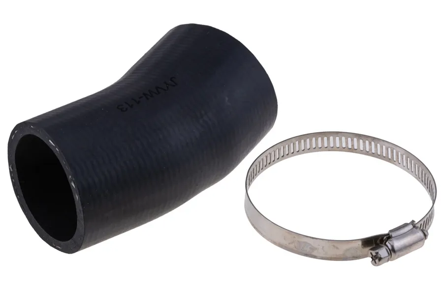 OEM код товара: 1K0145828T