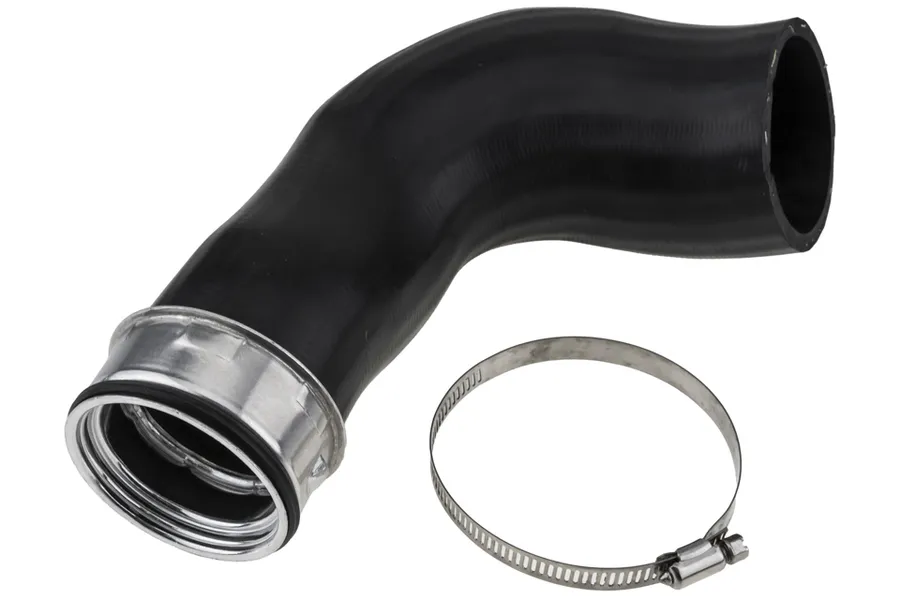 OEM код товара: 7H0145980R