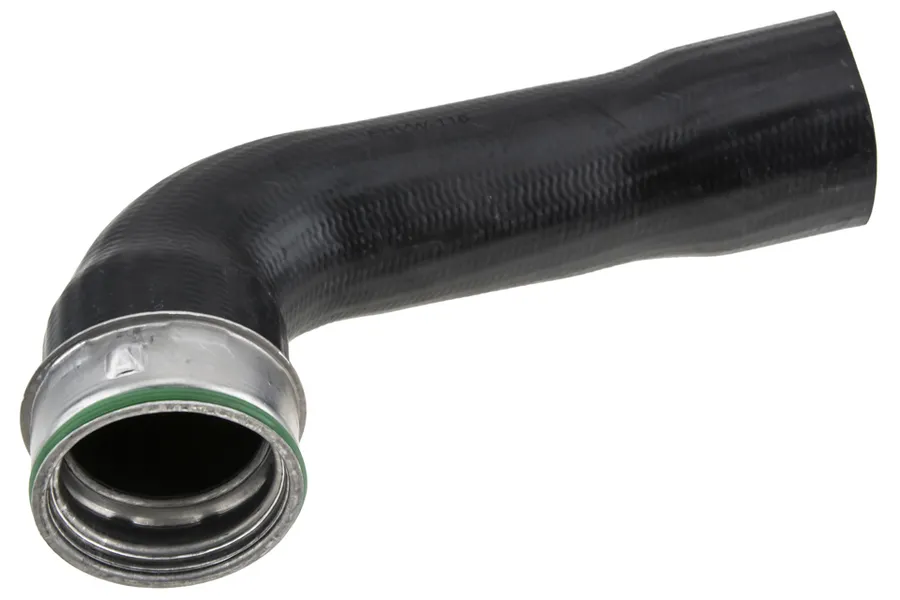 OEM код товара: 3C0145834K