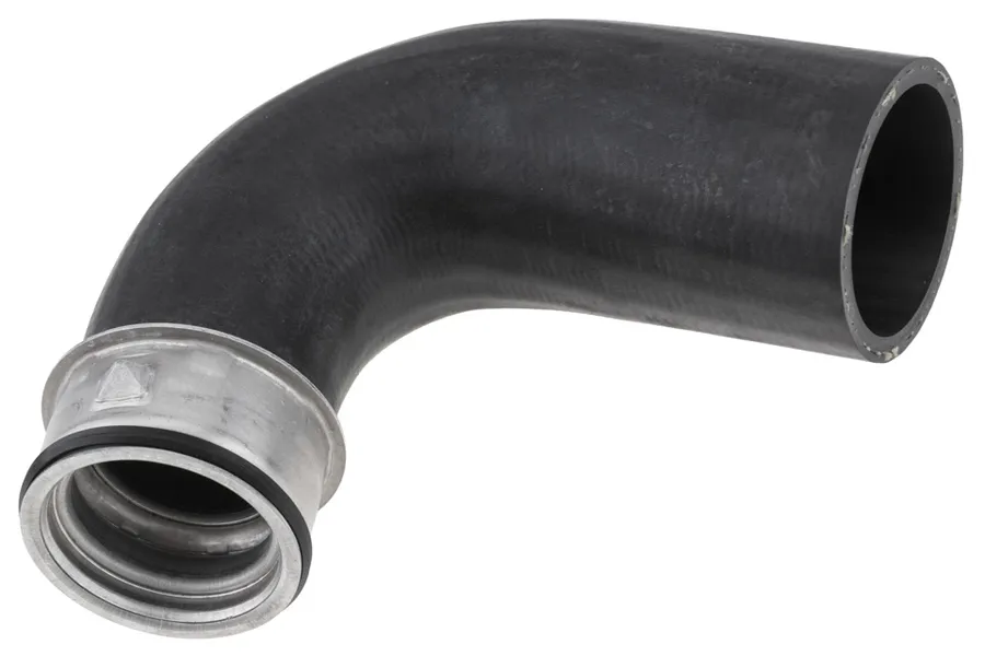 OEM код товара: 7P0145708A