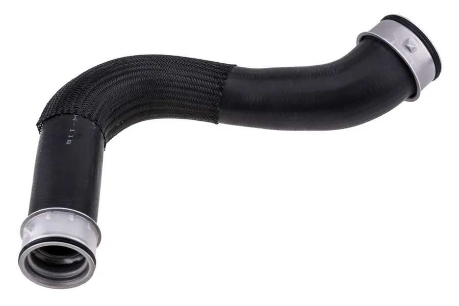 Prekė atitinka OEM kodą: 7L6145822B