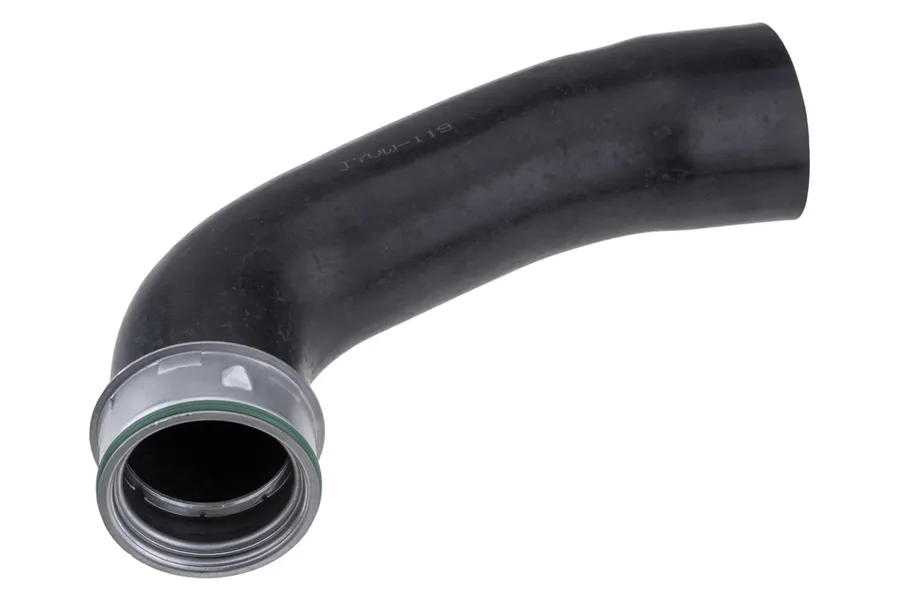 This part match OEM code: 5N0145834J