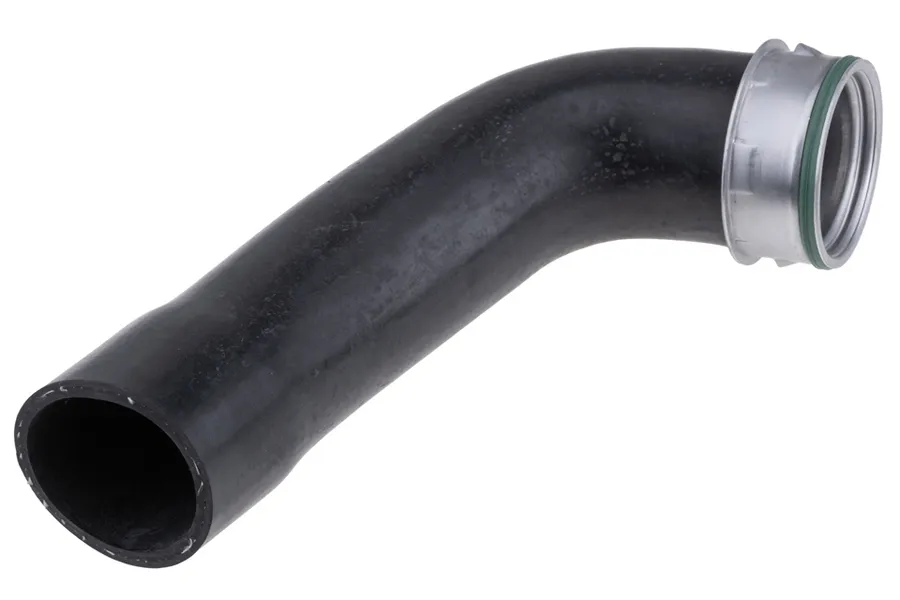 This part match OEM code: 5N0145834J