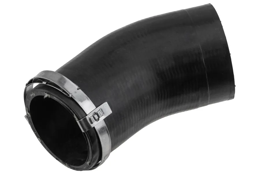 Prekė atitinka OEM kodą: 04L145828R