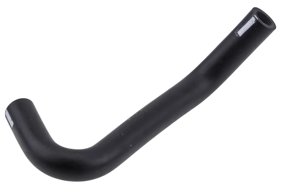 Prekė atitinka OEM kodą: 04E103560H