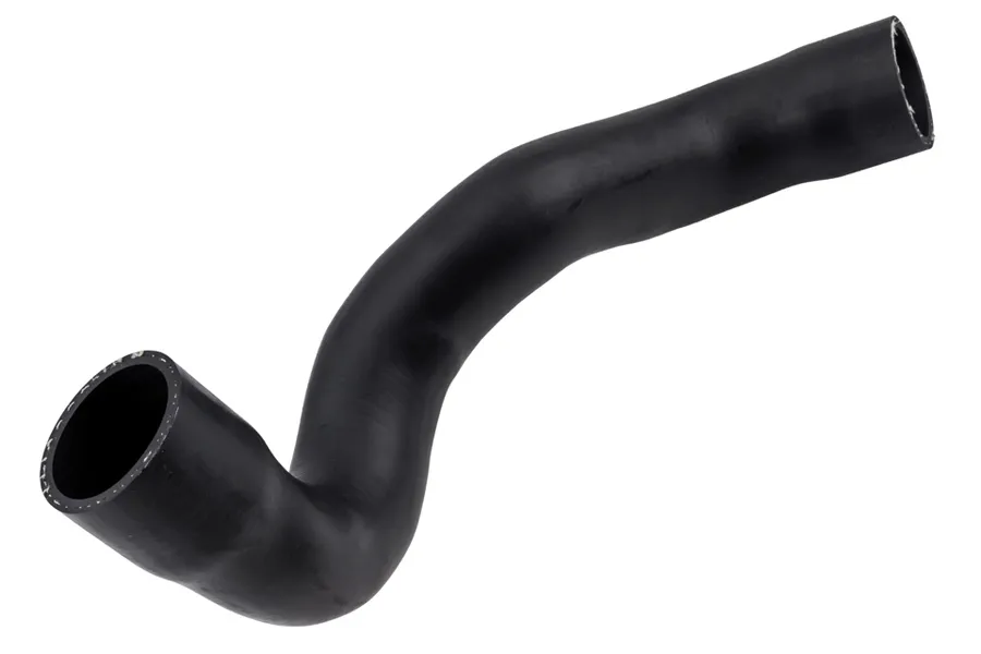 This part match OEM code: 058145856D