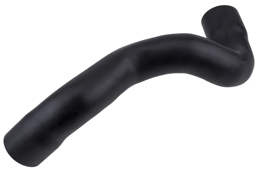 This part match OEM code: 058145856K