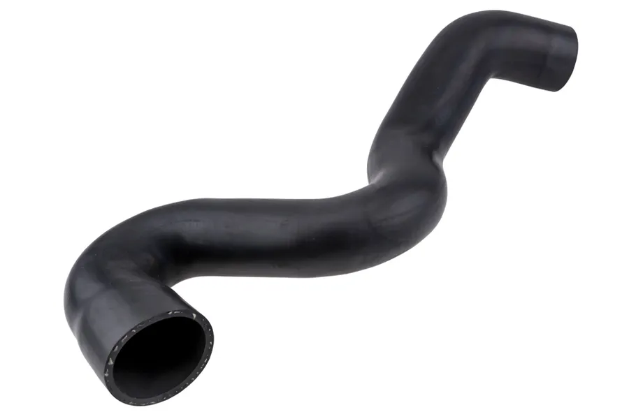 Prekės atitinka OEM kodą: 8D0145828A