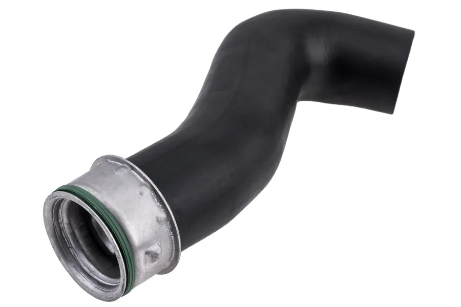 Prekės atitinka OEM kodą: 1J0145828D
