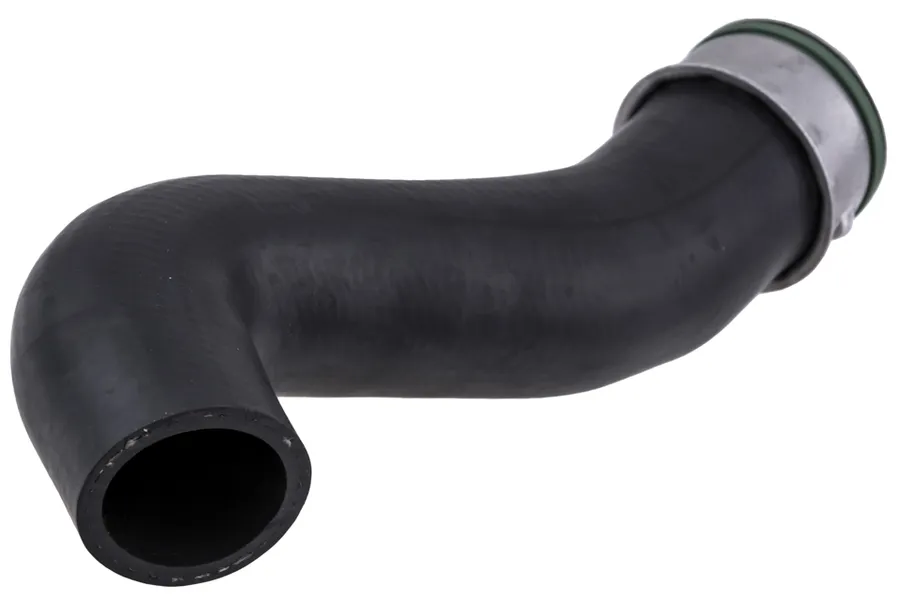 Prekės atitinka OEM kodą: 1J0145828T