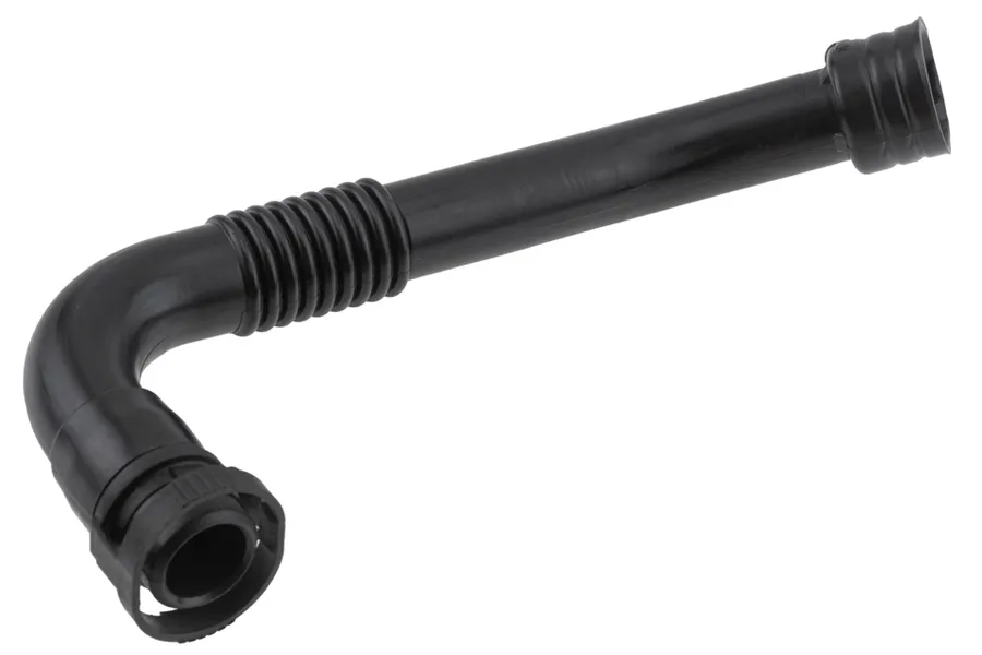 This part match OEM code: 045103493D