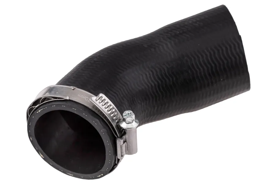 Prekė atitinka OEM kodą: 1K0145838AF
