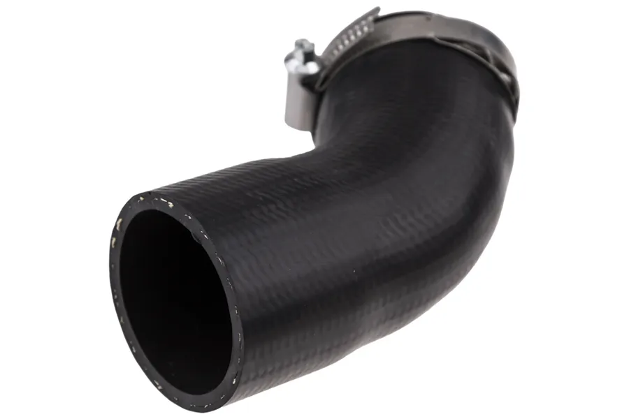 Prekė atitinka OEM kodą: 1K0145838AH