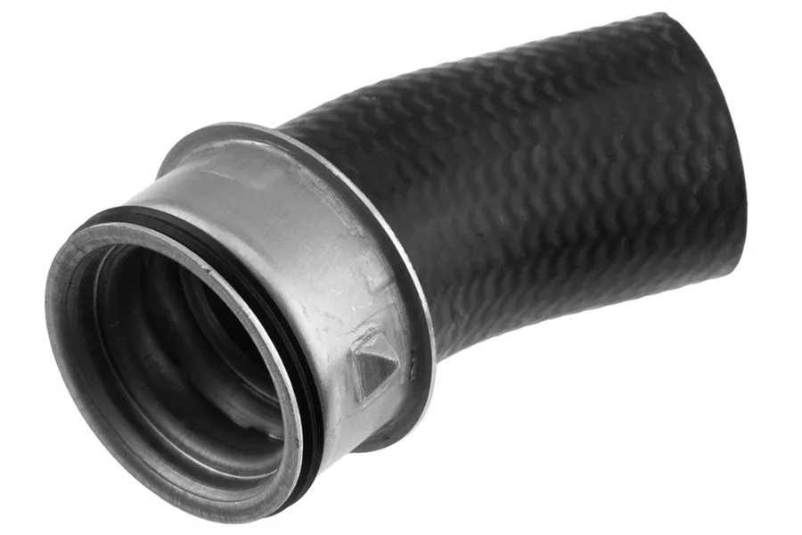 Prekė atitinka OEM kodą: 1K0145856
