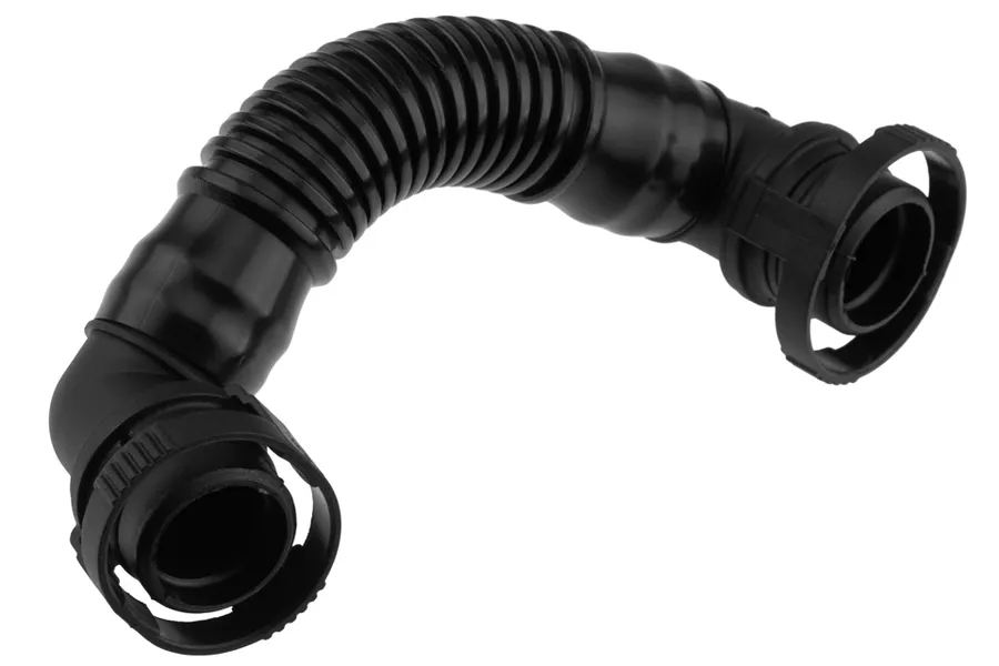Prekė atitinka OEM kodą: 03P103493