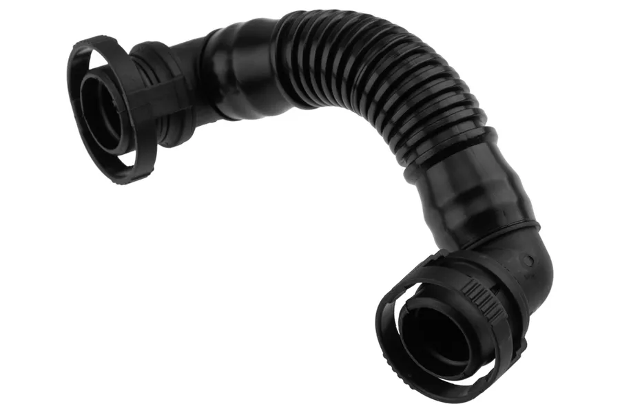 Prekė atitinka OEM kodą: 03P103493A