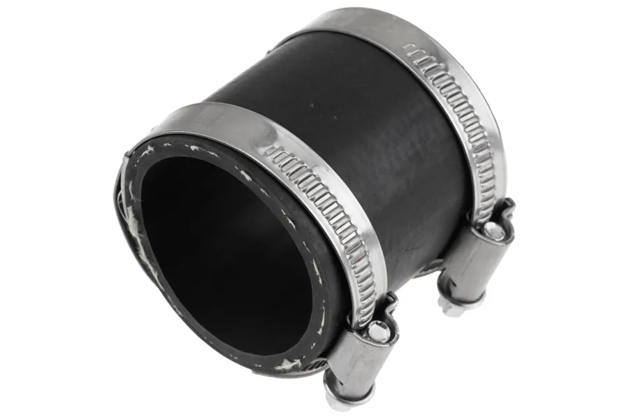 Prekė atitinka OEM kodą: 7P0145832