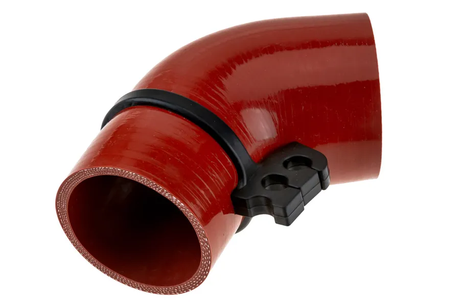 OEM код товара: 03N145822A