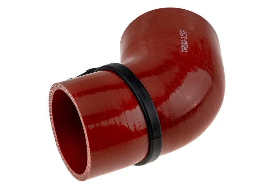 OEM код товара: 03N145822E
