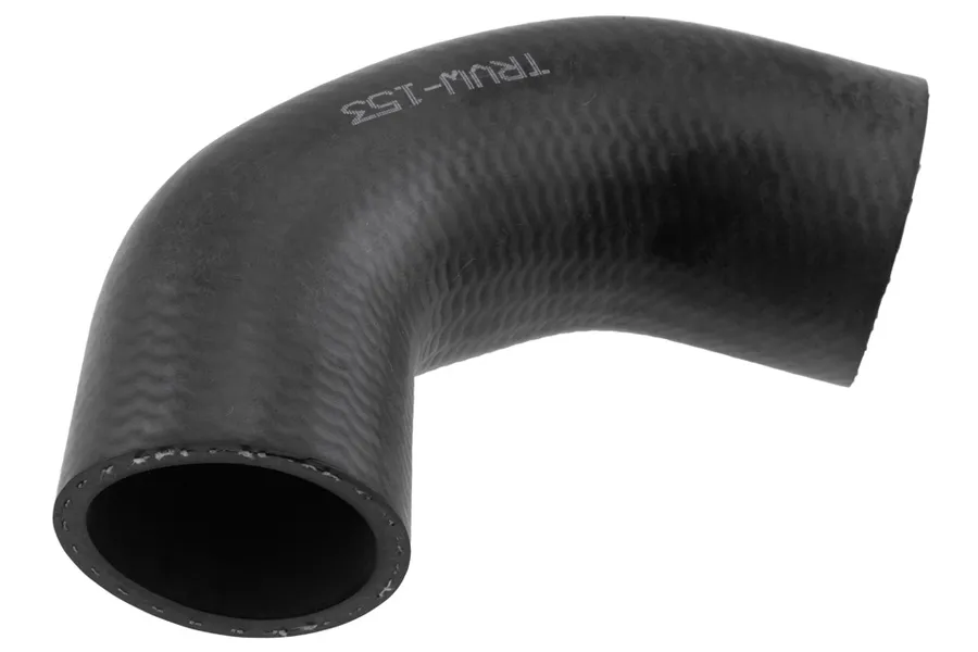 This part match OEM code: GPP-VW-153