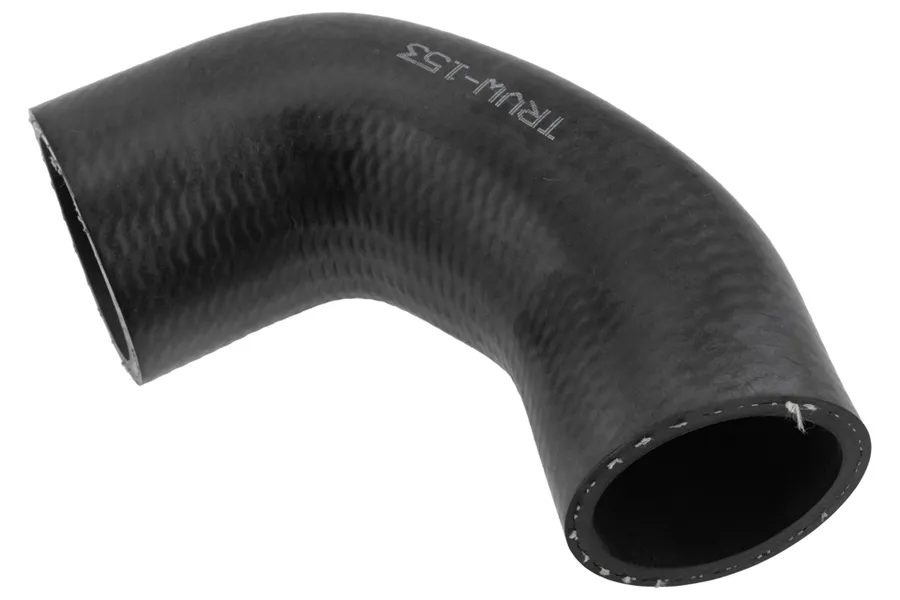This part match OEM code: 04L131521AF