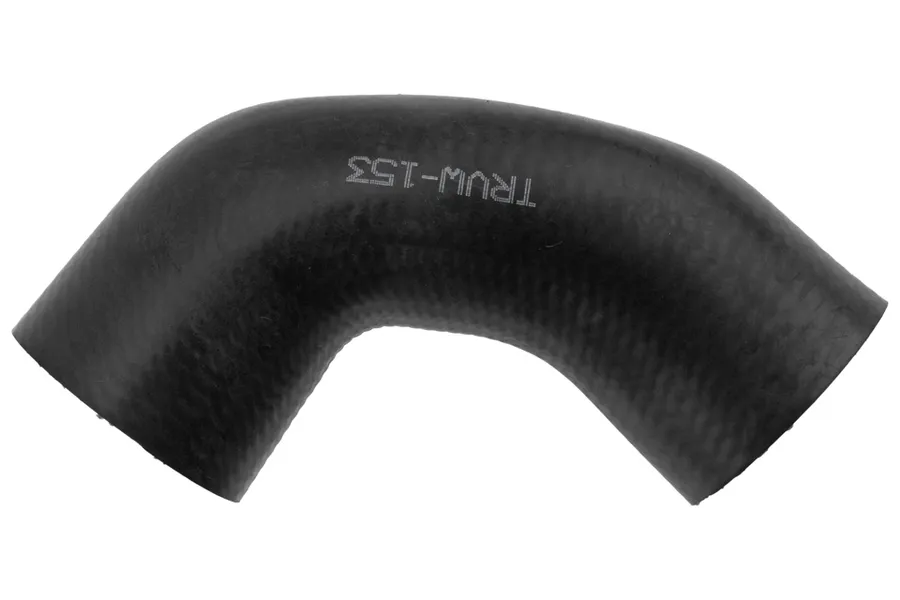 This part match OEM code: 04L131521AE